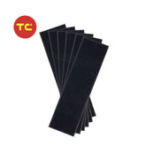 Honeywell Air Purifier Filter